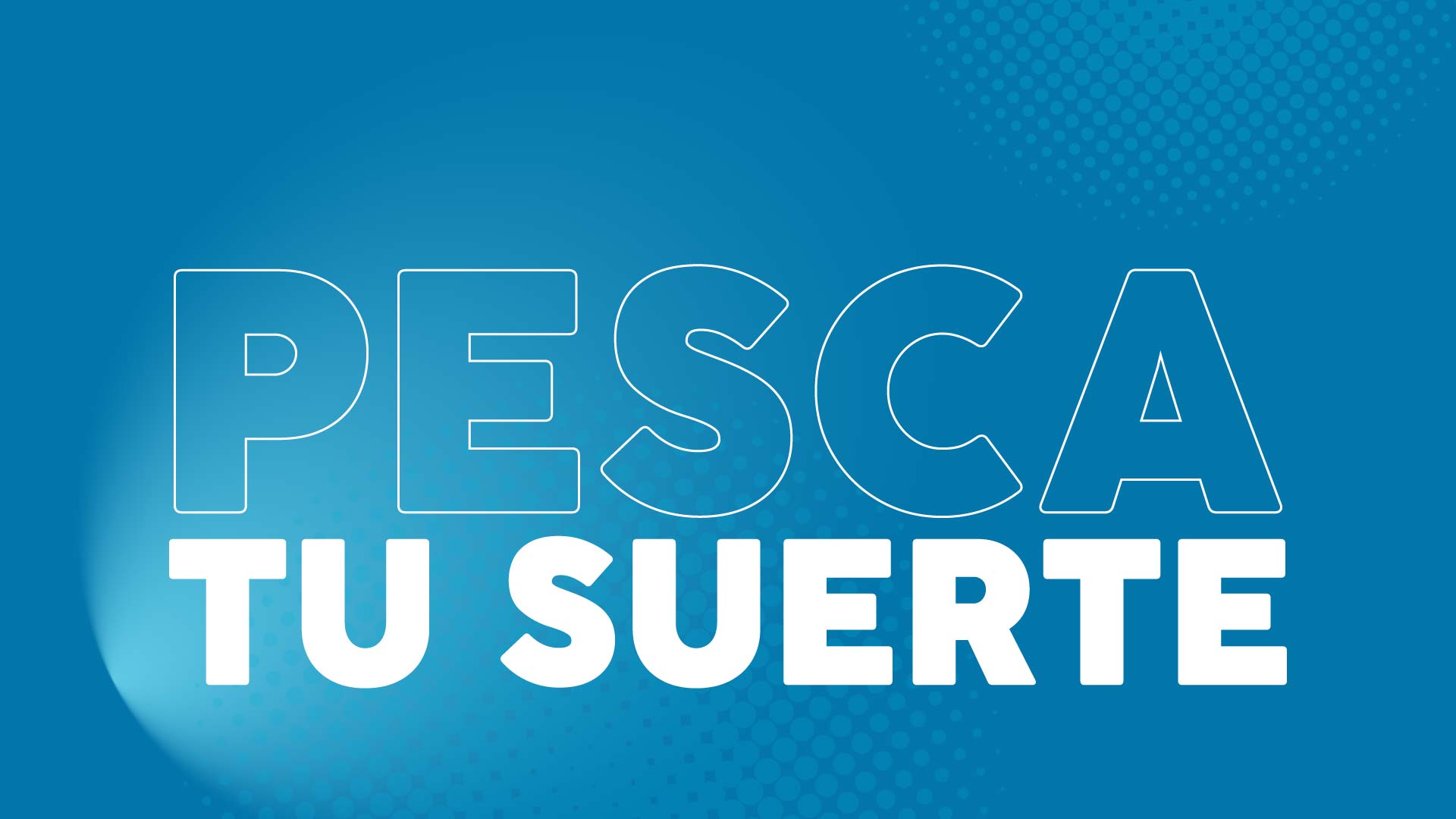 Lotería El Ñero Banner 2